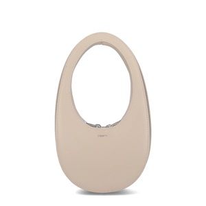 Coperni Mini Swipe Bag